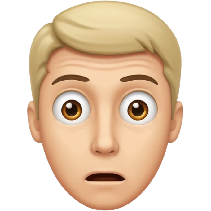 Cuckold  emoji