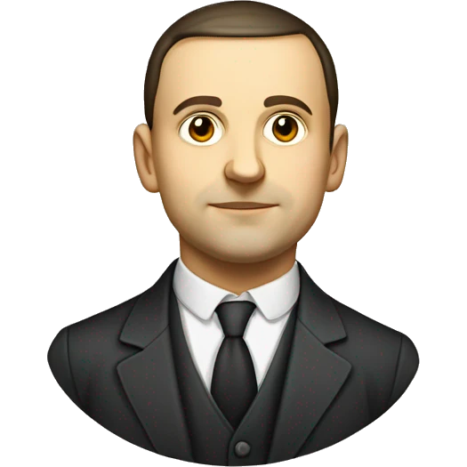 lev vygotsky emoji