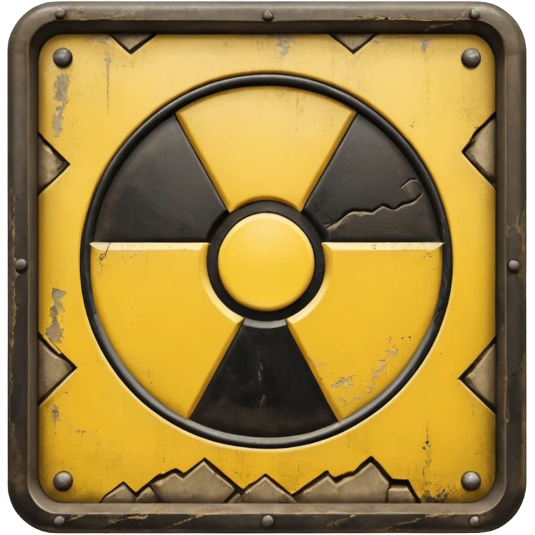 fallout shelter emoji