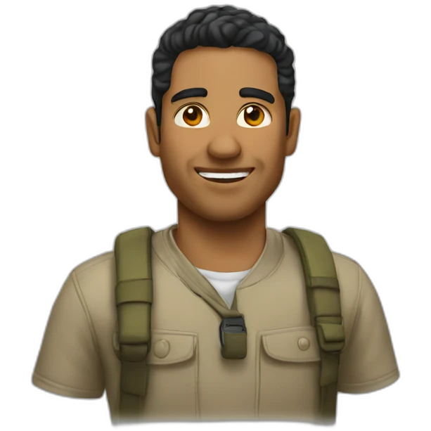 Natanael cano emoji