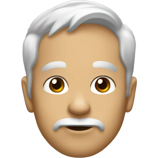 eureka emoji