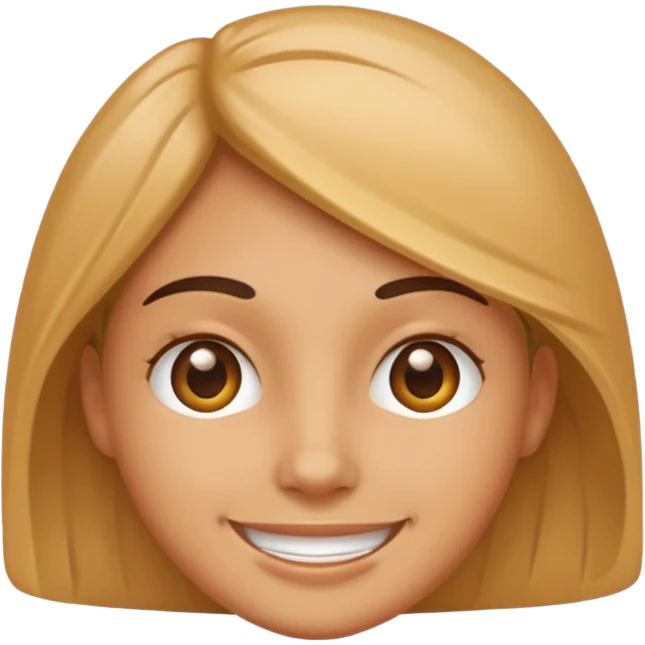 face icon feels safe emoji