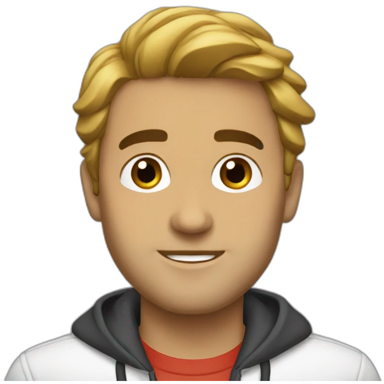 alejandro berman emoji