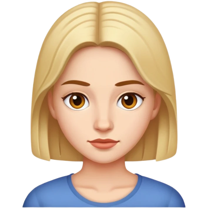 Jessica gunning emoji