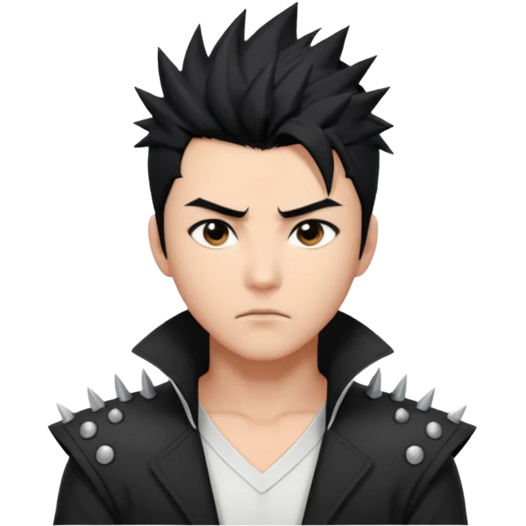 JETT FROM VALORANT emoji