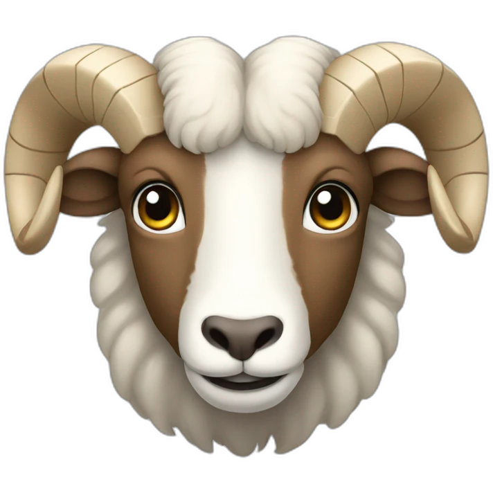 ram emoji