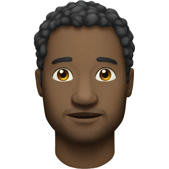 Ladron emoji