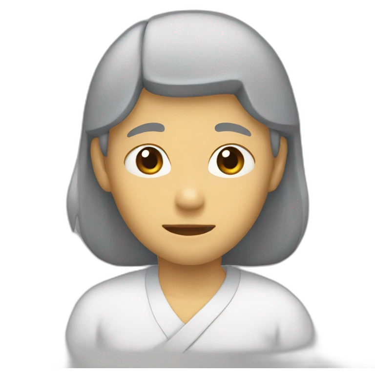 Obanai emoji