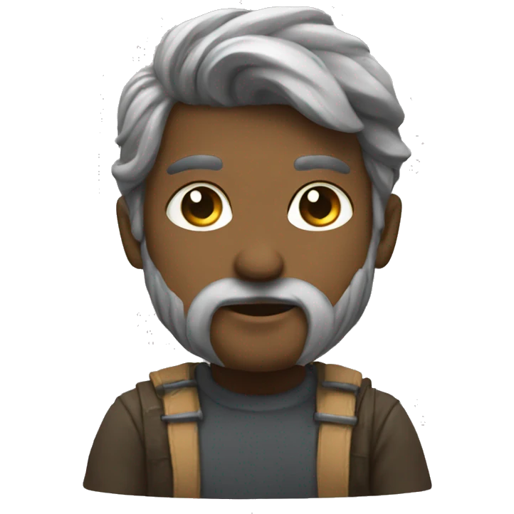flutterflow dev emoji