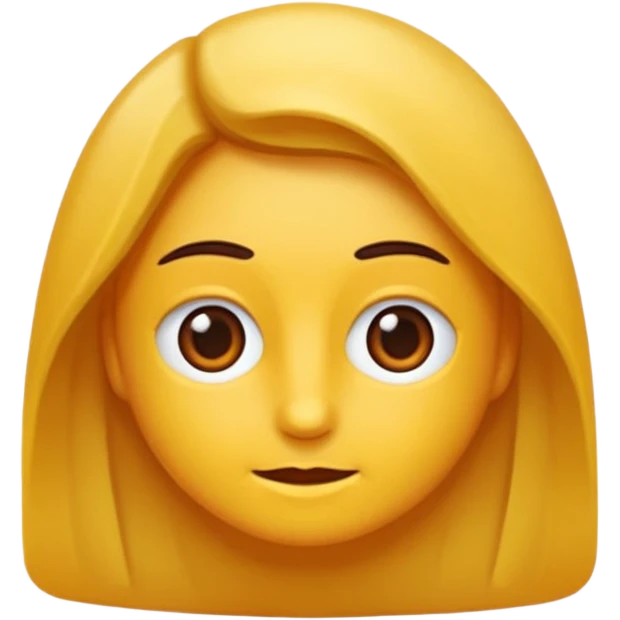 Nah işareti emoji