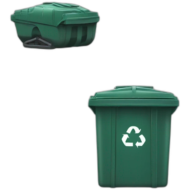 bIN dIESEL emoji