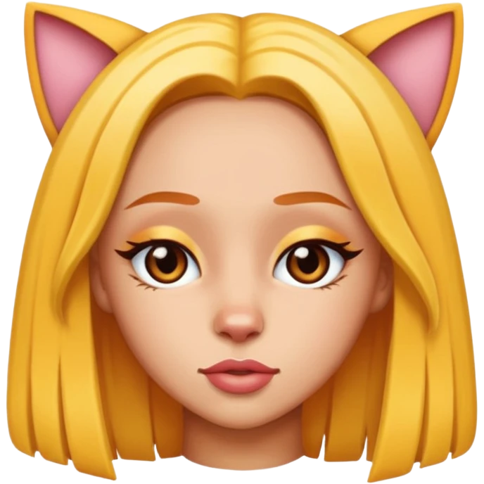 doja cat emoji