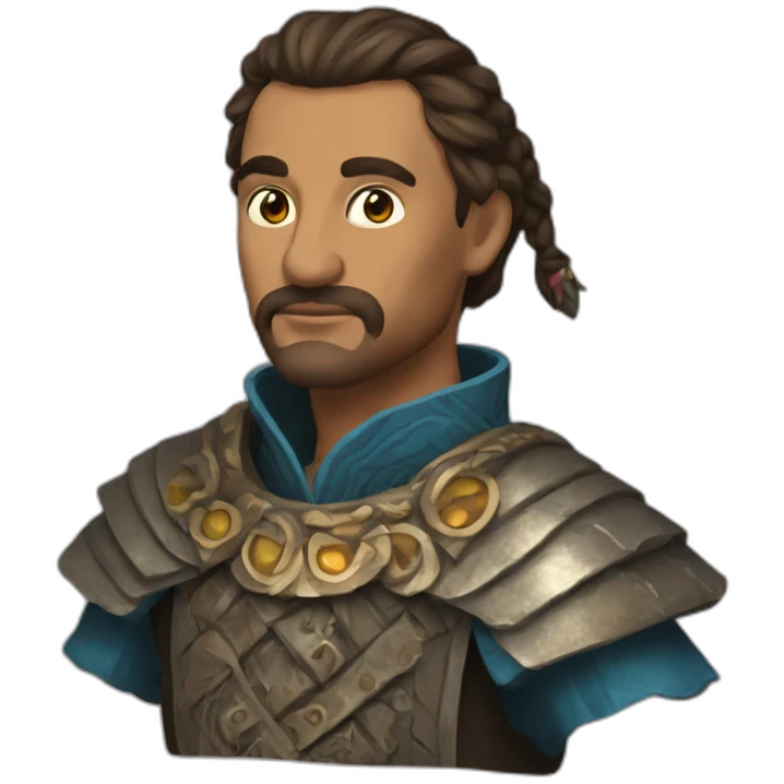 ragov lawrance emoji
