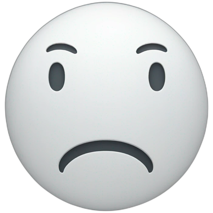 Toyota logo emoji