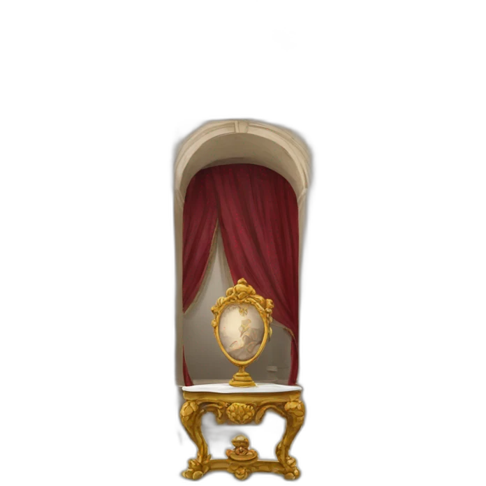place stanislas  emoji