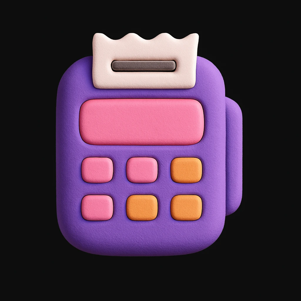 target emoji