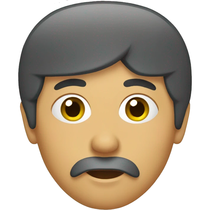 kazakhstan emoji