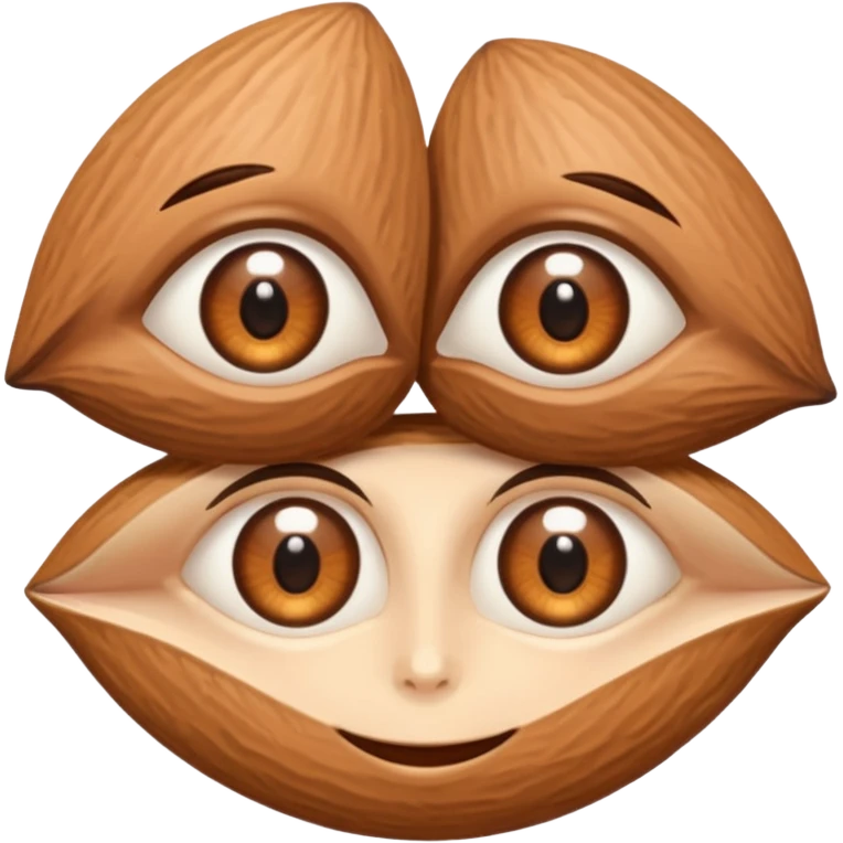 👉🏻🤭👈🏻 emoji