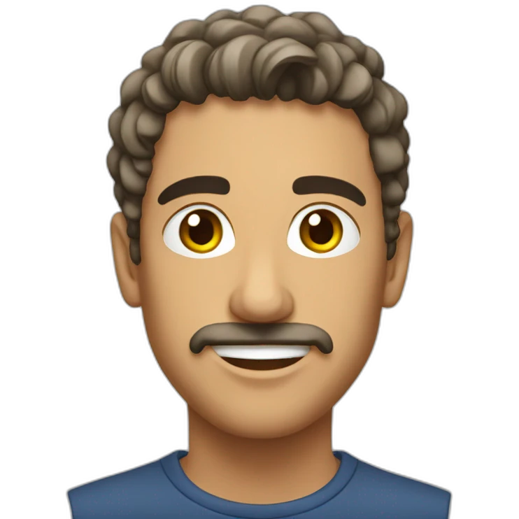 corsica emoji