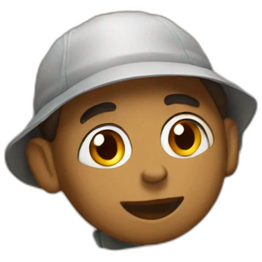 on aime Madagascar emoji