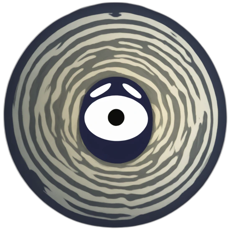 obito uchiwa emoji