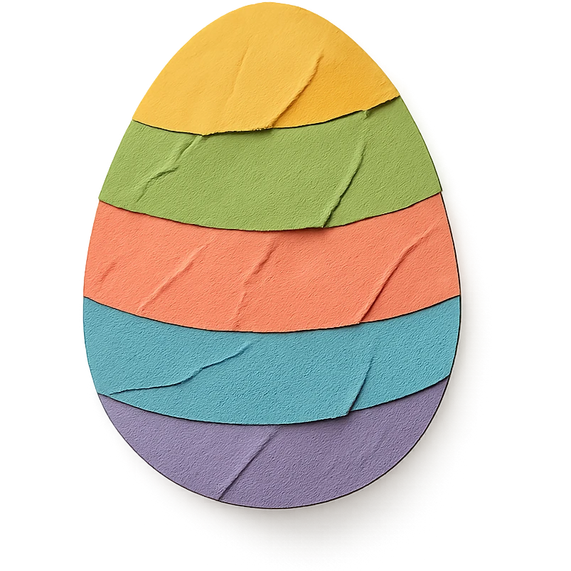 egg emoji