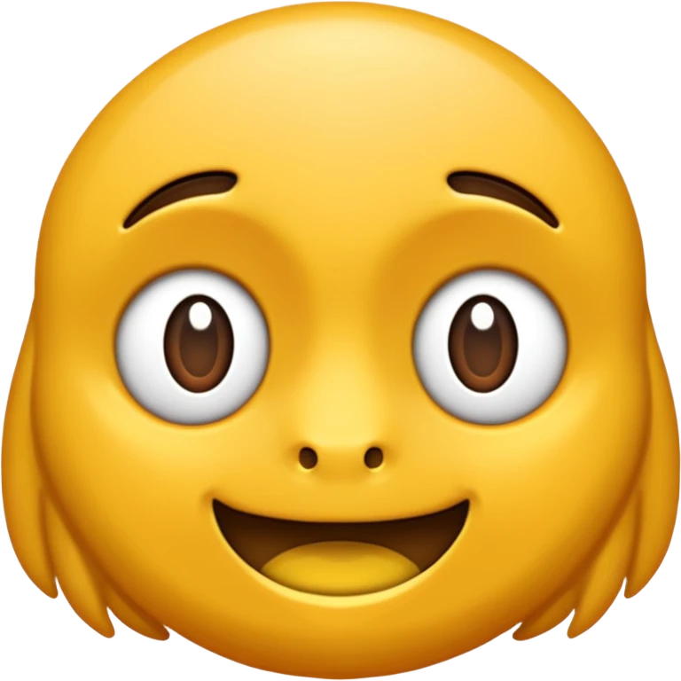 strakatý kůň se sedlem emoji