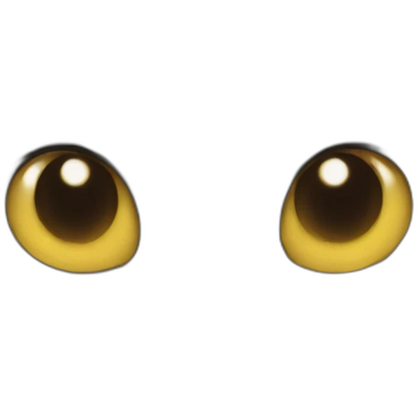 Кот emoji