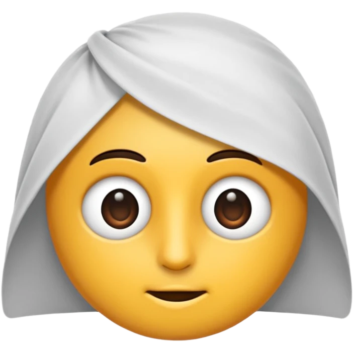 Dişsiz ejderha emojisi yap emoji