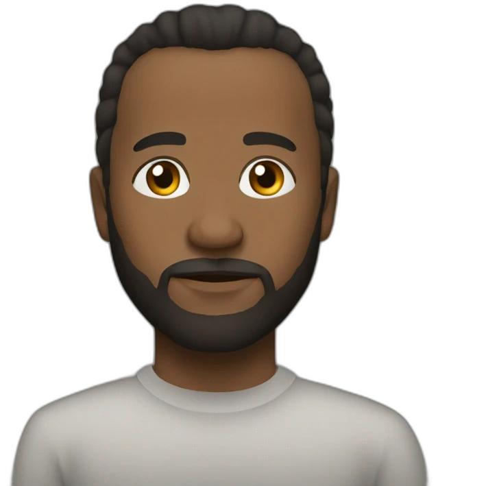 dieudonné emoji