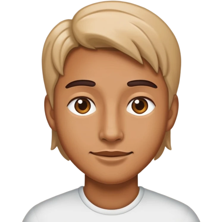 sex emoji