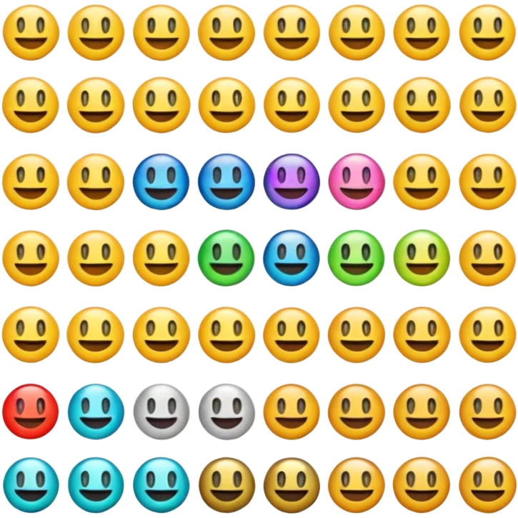 100m
500m
1b
3b
7b
12b
20b
50b
100b make emojis for these for a discord server emoji