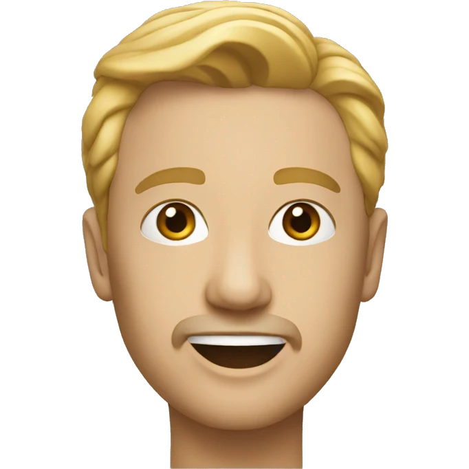 CTA emoji