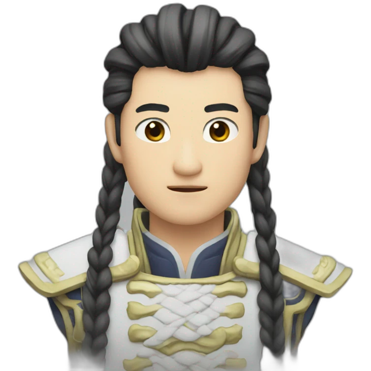 喷火龙 emoji