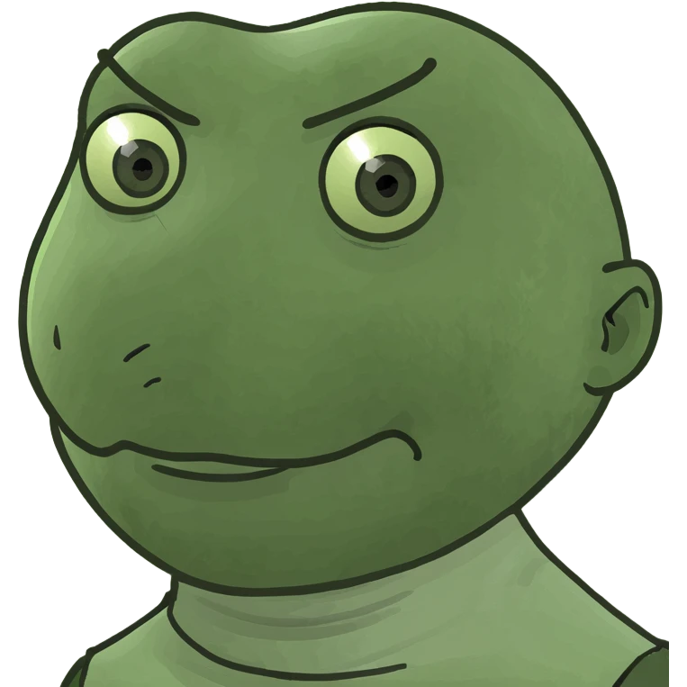 Rosa batido emoji
