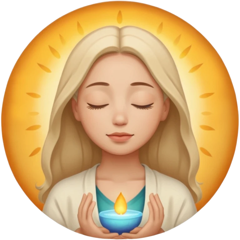 soundhealing emoji