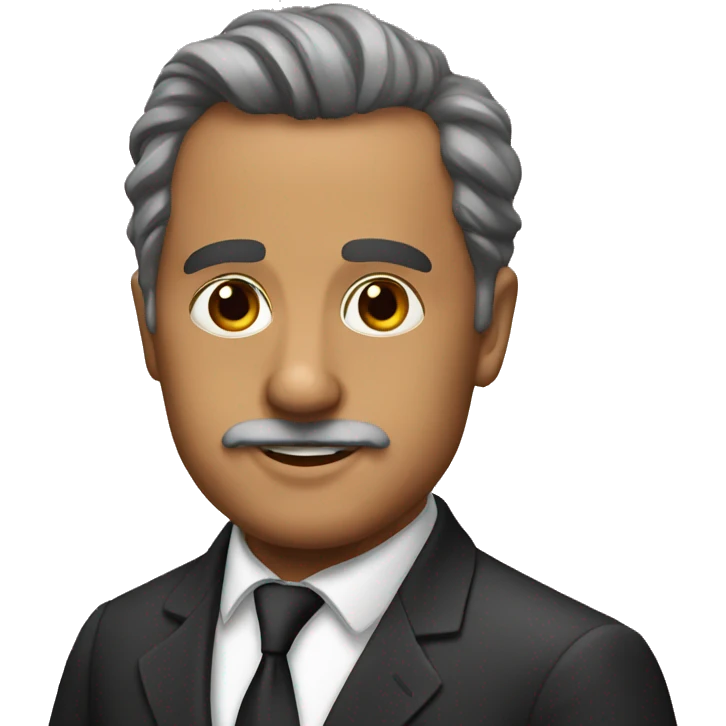 Falcone emoji