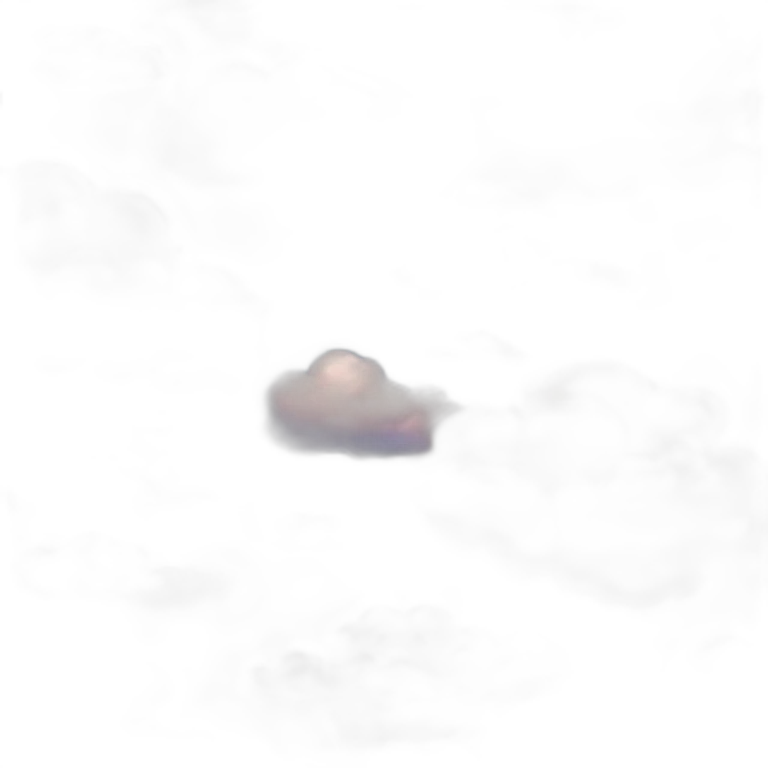sky emoji