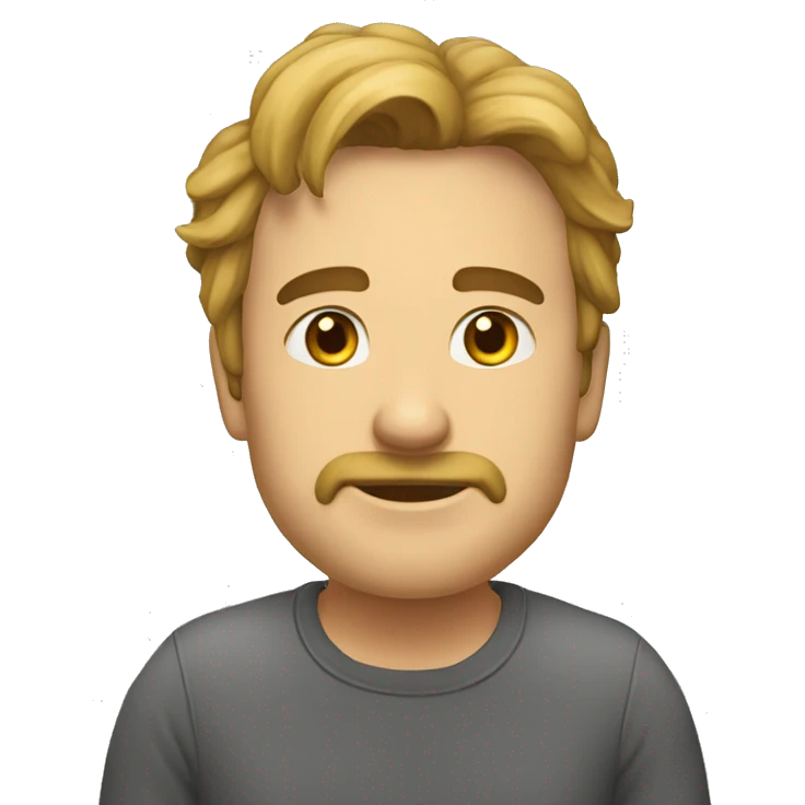 кит який пливе у морі emoji
