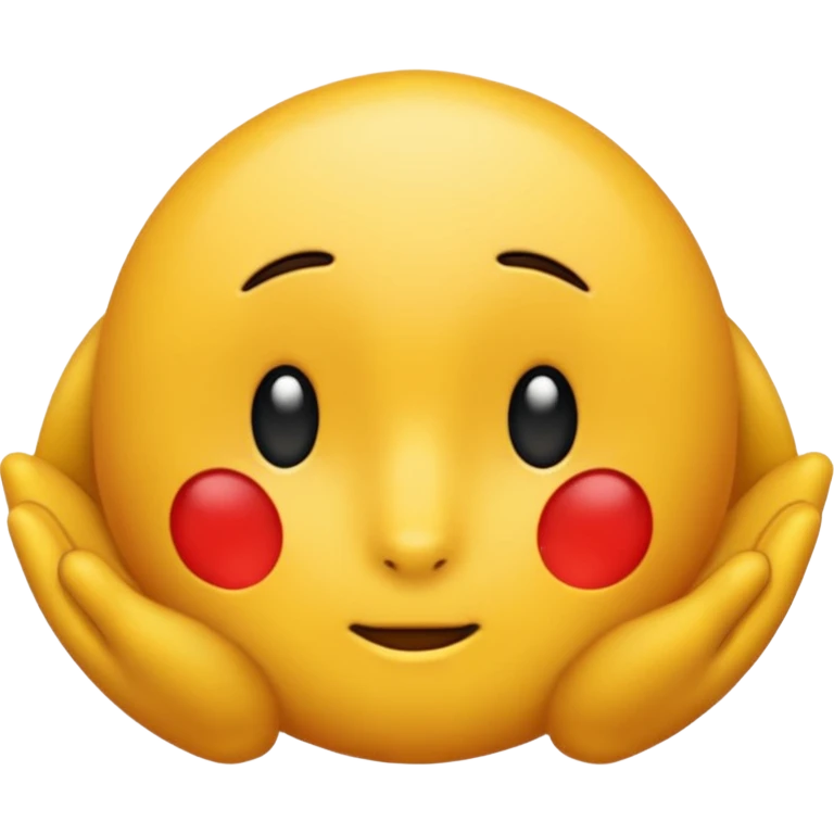 Porn emoji