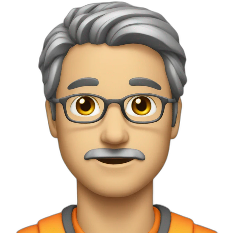 generate emoji