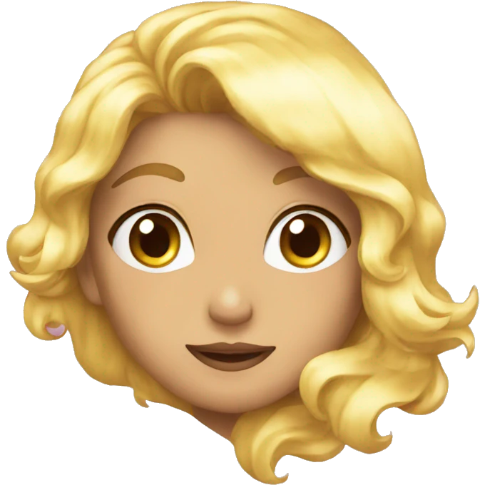 Sparkle  emoji