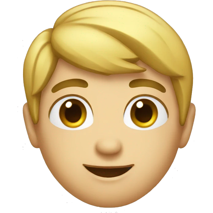 Likers emoji