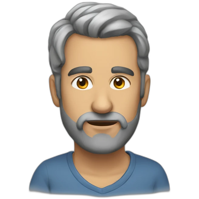 uçan zencefil emoji