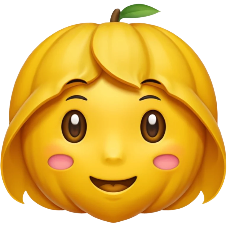 검은색 포르쉐 자동차 emoji