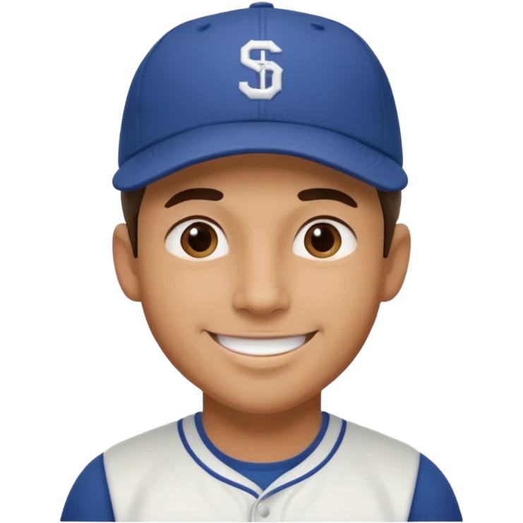 Chill guy  emoji