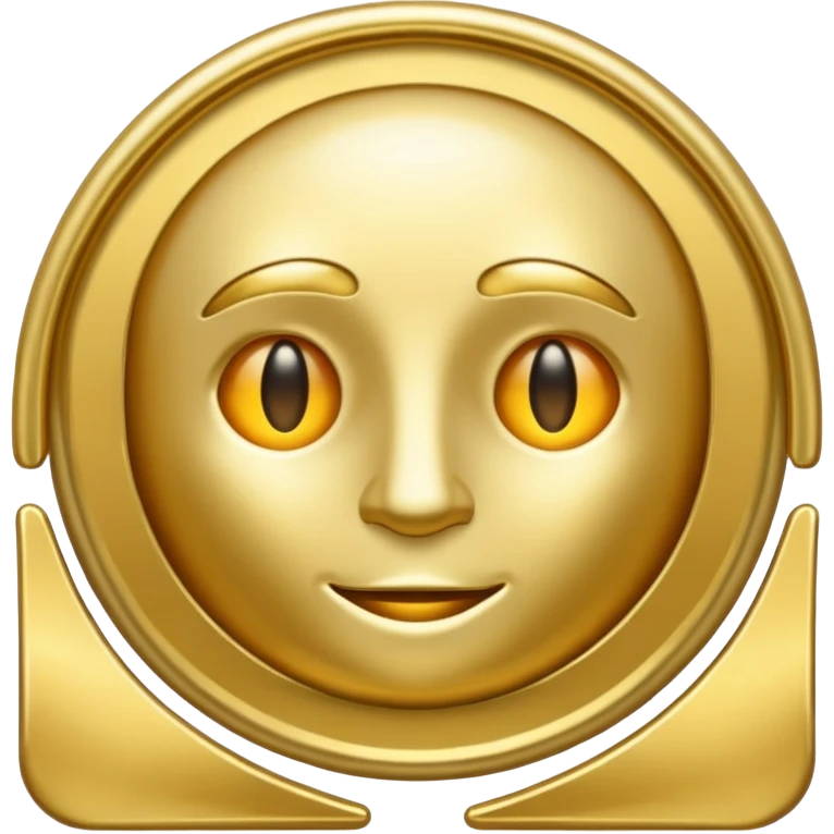 Kroner emoji