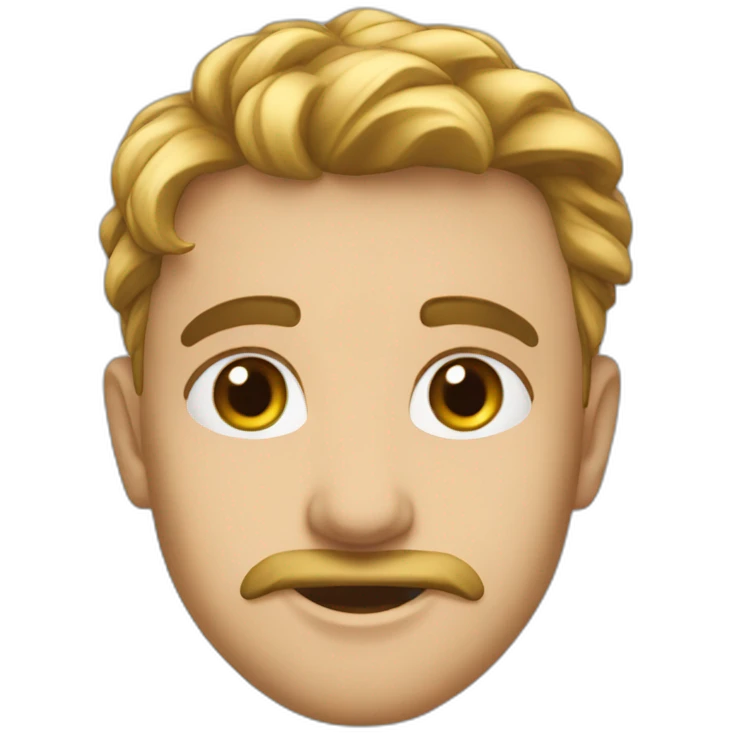 ددپول emoji