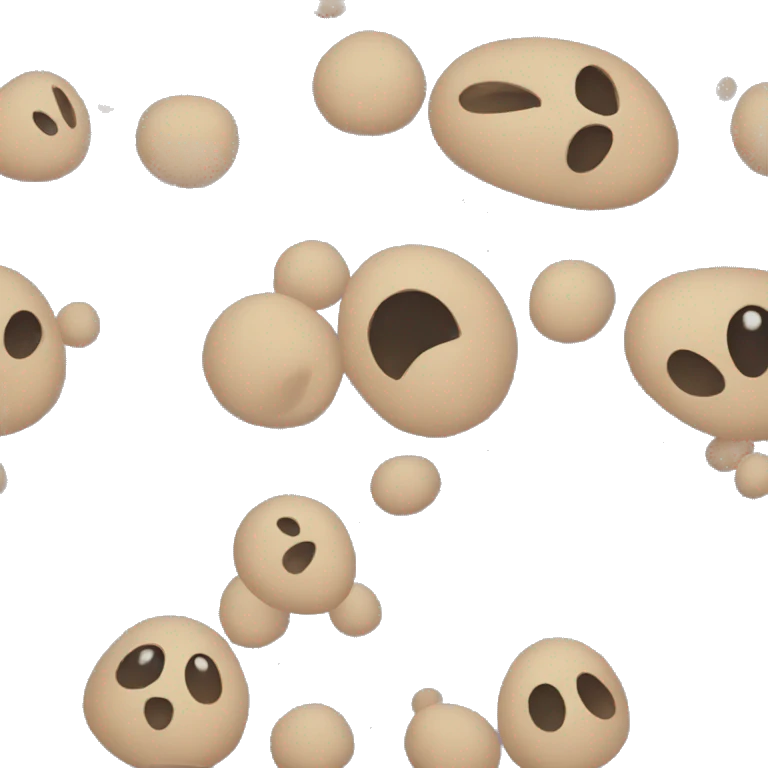 Soectrum emoji