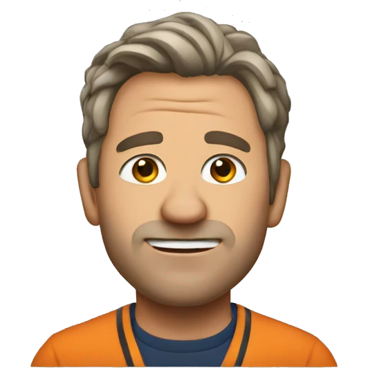 Harris walz  emoji